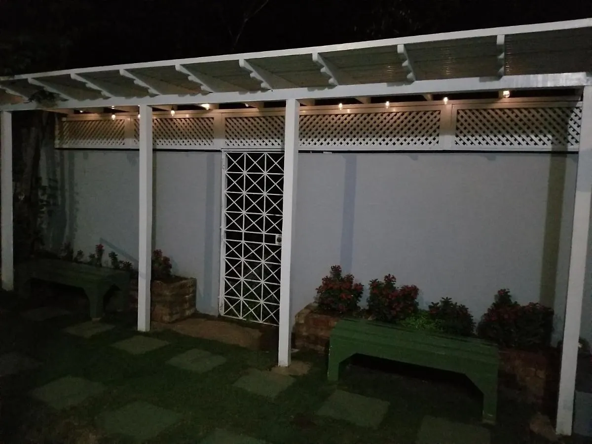 Apartment Ridgeview Suites Kingston
