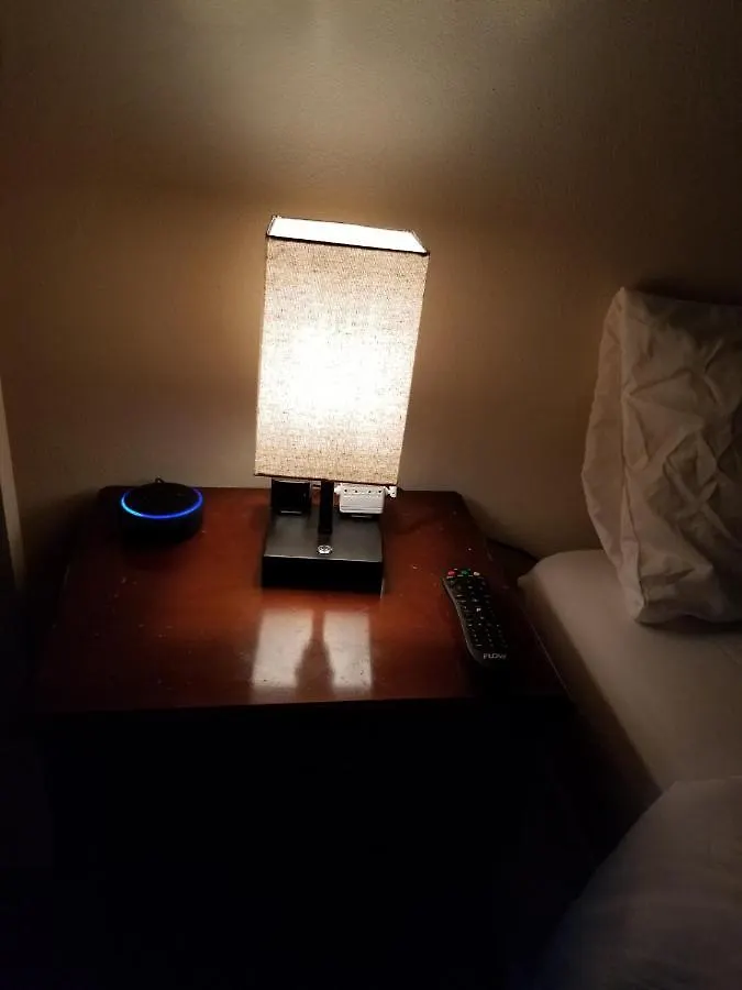 Ridgeview Suites Kingston