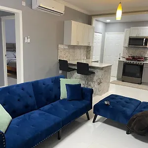 https://charlton-ave.greaterantilleshotels.net