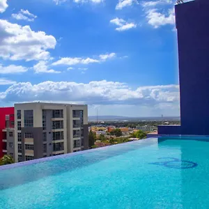 https://apartment-with-roof-top-pool.hotelsochorios.net