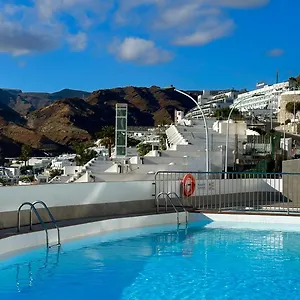 https://omar-puerto-rico-wifi.in-canary-islands.com