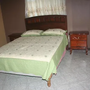https://cozy-apartment-kingston.greaterantilleshotels.net