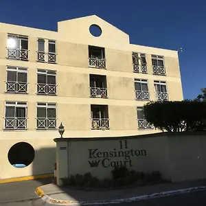 https://angels-jamaican-suite.greaterantilleshotels.net