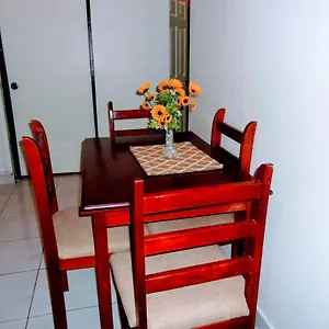 https://2bedroom-apt-kingston-oaklands.greaterantilleshotels.net
