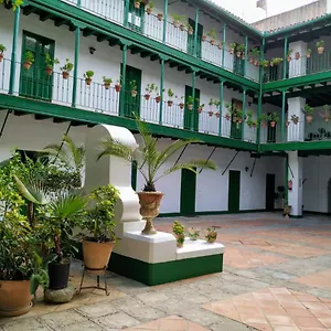 https://la-puerta-verde.es-andalucia.com